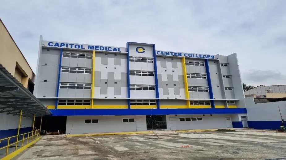 Educational Institution