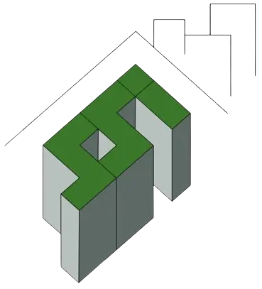 Shearwall Logo